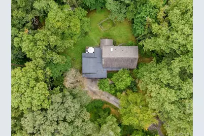 81 Montrose Station Road, Montrose, NY 10548 - Photo 47