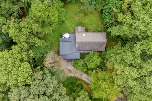 81 Montrose Station Rd, Montrose, NY 10548 - Photo 47