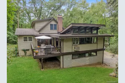 81 Montrose Station Road, Montrose, NY 10548 - Photo 45