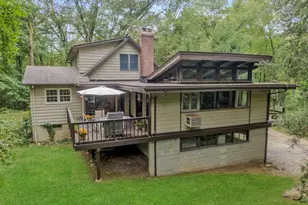 81 Montrose Station Rd, Montrose, NY 10548 - Photo 45