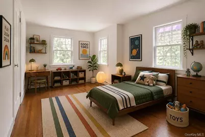 81 Montrose Station Road, Montrose, NY 10548 - Photo 19
