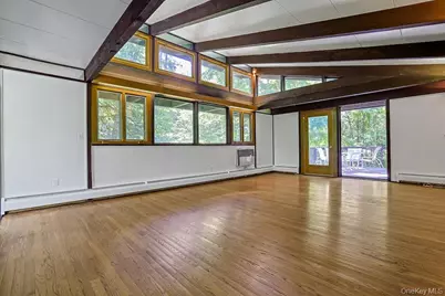 81 Montrose Station Road, Montrose, NY 10548 - Photo 15
