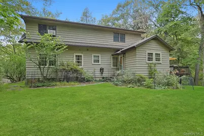 81 Montrose Station Road, Montrose, NY 10548 - Photo 43