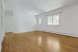 81 Montrose Station Rd, Montrose, NY 10548 - Photo 39