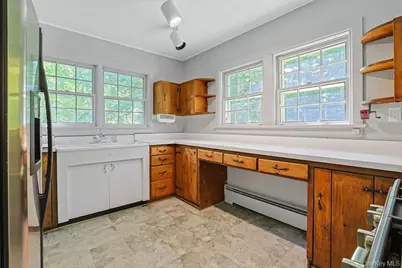 81 Montrose Station Road, Montrose, NY 10548 - Photo 31