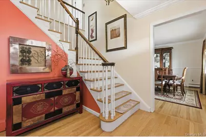 15 Lake Gilead Road, Carmel, NY 10512 - Photo 3