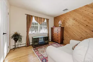 15 Lake Gilead Rd, Carmel, NY 10512 - Photo 19