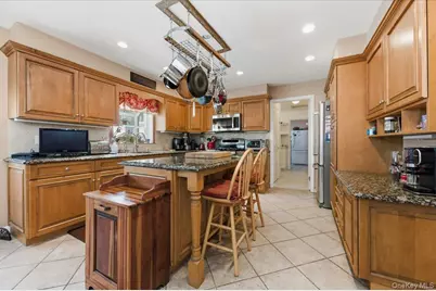 15 Lake Gilead Road, Carmel, NY 10512 - Photo 7