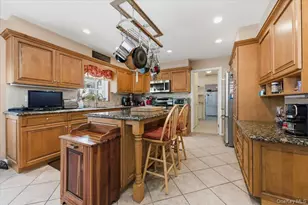 15 Lake Gilead Rd, Carmel, NY 10512 - Photo 7