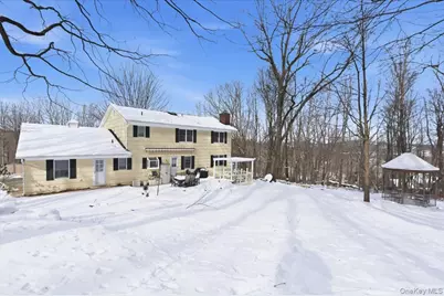15 Lake Gilead Road, Carmel, NY 10512 - Photo 23