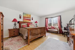 15 Lake Gilead Rd, Carmel, NY 10512 - Photo 15