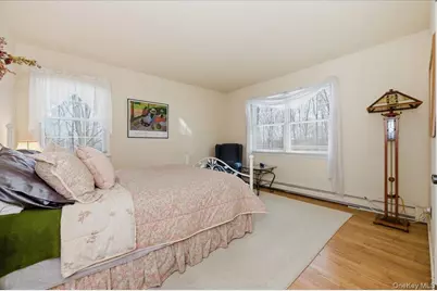 15 Lake Gilead Road, Carmel, NY 10512 - Photo 17