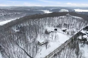 15 Lake Gilead Rd, Carmel, NY 10512 - Photo 27