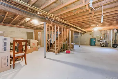 15 Lake Gilead Road, Carmel, NY 10512 - Photo 21