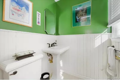 15 Lake Gilead Road, Carmel, NY 10512 - Photo 13