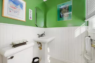 15 Lake Gilead Rd, Carmel, NY 10512 - Photo 13