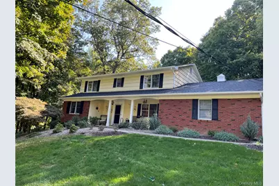 15 Lake Gilead Road, Carmel, NY 10512 - Photo 25