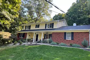 15 Lake Gilead Rd, Carmel, NY 10512 - Photo 25