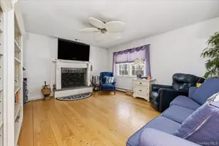 15 Lake Gilead Rd, Carmel, NY 10512 - Photo 5