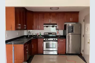 43-07 48th Street #5B, Sunnyside, NY 11104 - Photo 9