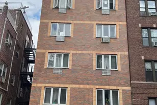 43-07 48th St, Sunnyside, NY 11104 - Photo 1