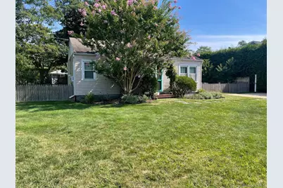 30 Maple Street, Westhampton Beach, NY 11978 - Photo 3