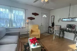 30 Maple St, Westhampton Beach, NY 11978 - Photo 5