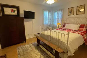 30 Maple St, Westhampton Beach, NY 11978 - Photo 9