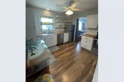 30 Maple Street, Westhampton Beach, NY 11978 - Photo 7