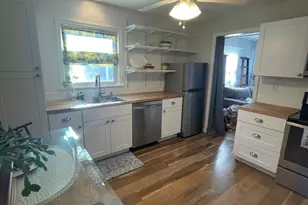 30 Maple St, Westhampton Beach, NY 11978 - Photo 7