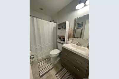 30 Maple Street, Westhampton Beach, NY 11978 - Photo 11