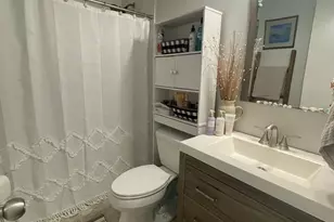 30 Maple St, Westhampton Beach, NY 11978 - Photo 11