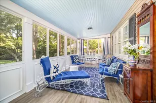 34 St Thomas Pl, Malverne, NY 11565 - Photo 19