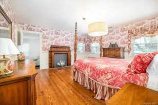 34 St Thomas Pl, Malverne, NY 11565 - Photo 21