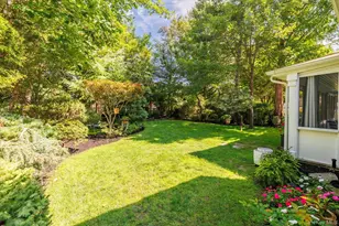 34 St Thomas Pl, Malverne, NY 11565 - Photo 27