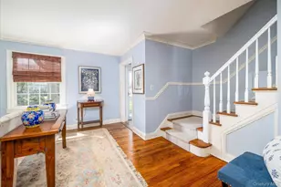 34 St Thomas Pl, Malverne, NY 11565 - Photo 3