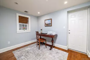 34 St Thomas Pl, Malverne, NY 11565 - Photo 15