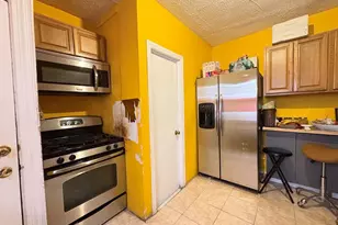 1214 Schenectady Ave, Brooklyn, NY 11203 - Photo 3