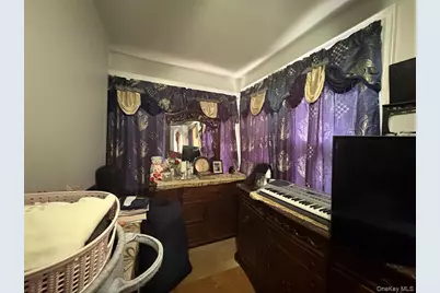 1214 Schenectady Avenue, Brooklyn, NY 11203 - Photo 5