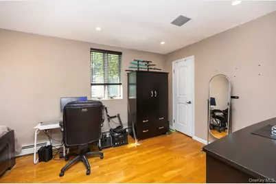 70-13 Caldwell Avenue, Maspeth, NY 11378 - Photo 15