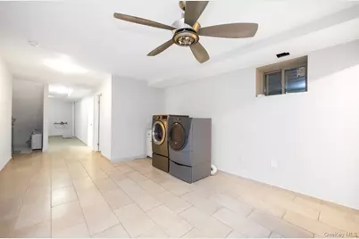 70-13 Caldwell Avenue, Maspeth, NY 11378 - Photo 21