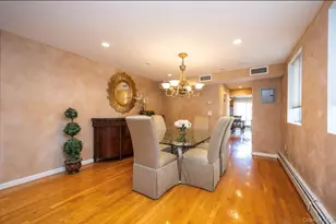 70-13 Caldwell Ave, Maspeth, NY 11378 - Photo 7