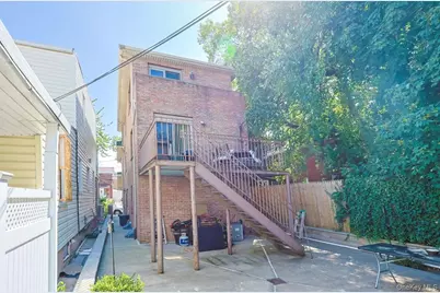 70-13 Caldwell Avenue, Maspeth, NY 11378 - Photo 27