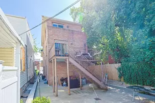 70-13 Caldwell Ave, Maspeth, NY 11378 - Photo 27