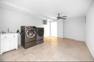 70-13 Caldwell Ave, Maspeth, NY 11378 - Photo 19