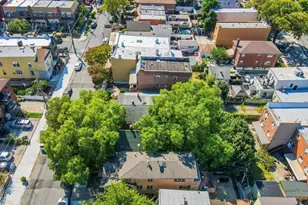 70-13 Caldwell Ave, Maspeth, NY 11378 - Photo 29