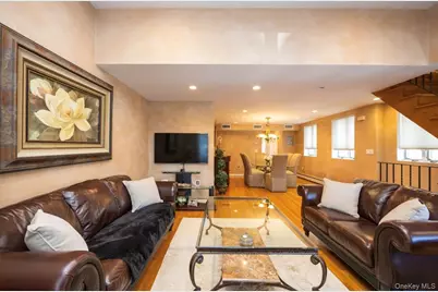 70-13 Caldwell Avenue, Maspeth, NY 11378 - Photo 3