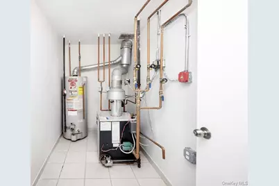 70-13 Caldwell Avenue, Maspeth, NY 11378 - Photo 23