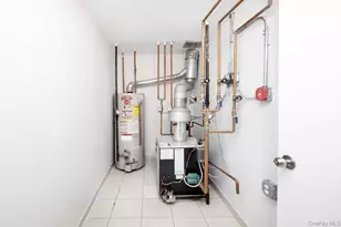 70-13 Caldwell Ave, Maspeth, NY 11378 - Photo 23