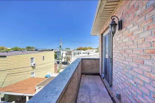 70-13 Caldwell Ave, Maspeth, NY 11378 - Photo 25